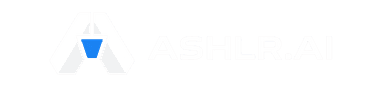 Ashlr AI